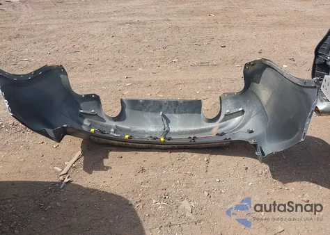 2017 Infiniti Qx70 from USA, damaged, VIN JN8CS1MW3HM415754